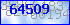 codegrafik