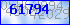 codegrafik