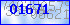 codegrafik