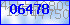 codegrafik