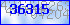 codegrafik