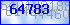 codegrafik