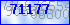 codegrafik
