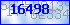 codegrafik