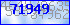 codegrafik