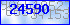 codegrafik