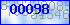 codegrafik