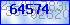 codegrafik