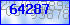 codegrafik