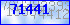 codegrafik