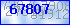 codegrafik