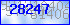 codegrafik