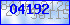 codegrafik