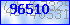codegrafik