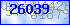 codegrafik