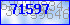 codegrafik
