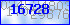 codegrafik