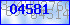 codegrafik