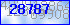 codegrafik