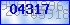 codegrafik