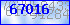 codegrafik