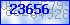 codegrafik