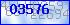 codegrafik