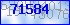 codegrafik