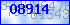 codegrafik