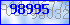 codegrafik