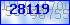 codegrafik
