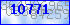 codegrafik