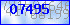 codegrafik