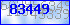 codegrafik