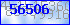 codegrafik