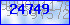 codegrafik
