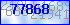 codegrafik