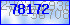 codegrafik
