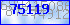 codegrafik