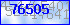 codegrafik