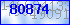 codegrafik