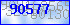 codegrafik
