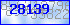 codegrafik