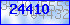 codegrafik