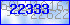 codegrafik