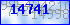 codegrafik