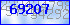 codegrafik