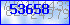 codegrafik
