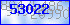 codegrafik