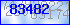 codegrafik